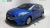 Kia Ceed 1.6 MHEV iMT 100kW 136CV Drive 5p Diesel