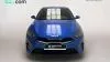 Kia Ceed 1.6 MHEV iMT 100kW 136CV Drive 5p Diesel