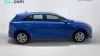 Kia Ceed 1.6 MHEV iMT 100kW 136CV Drive 5p Diesel