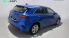 Kia Ceed 1.6 MHEV iMT 100kW 136CV Drive 5p Diesel