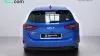 Kia Ceed 1.6 MHEV iMT 100kW 136CV Drive 5p Diesel