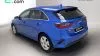 Kia Ceed 1.6 MHEV iMT 100kW 136CV Drive 5p Diesel