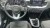 Kia Ceed 1.6 MHEV iMT 100kW 136CV Drive 5p Diesel