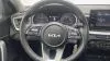 Kia Ceed 1.6 MHEV iMT 100kW 136CV Drive 5p Diesel