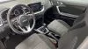 Kia Ceed 1.6 MHEV iMT 100kW 136CV Drive 5p Diesel