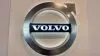 Volvo XC40 XC40 T3 Momentum Manual
