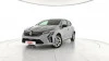 Renault Clio Evolution dCi 100 (74kw)