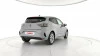 Renault Clio Evolution dCi 100 (74kw)