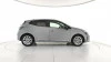 Renault Clio Evolution dCi 100 (74kw)