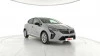 Renault Clio Evolution dCi 100 (74kw)