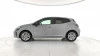 Renault Clio Evolution dCi 100 (74kw)