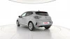Renault Clio Evolution dCi 100 (74kw)