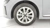 Renault Clio Evolution dCi 100 (74kw)