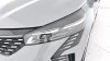 Renault Clio Evolution dCi 100 (74kw)