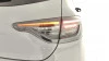 Renault Clio Evolution dCi 100 (74kw)