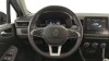 Renault Clio Evolution dCi 100 (74kw)