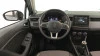 Renault Clio Evolution dCi 100 (74kw)