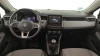 Renault Clio Evolution dCi 100 (74kw)