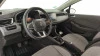 Renault Clio Evolution dCi 100 (74kw)