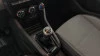 Renault Clio Evolution dCi 100 (74kw)