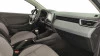 Renault Clio Evolution dCi 100 (74kw)
