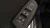 Renault Clio Evolution dCi 100 (74kw)