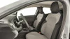 Renault Clio Evolution dCi 100 (74kw)