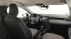 Renault Clio Evolution dCi 100 (74kw)