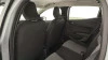 Renault Clio Evolution dCi 100 (74kw)