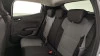 Renault Clio Evolution dCi 100 (74kw)