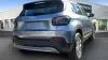 Jeep Avenger  1.2 eHybrid 74kW (100CV) Altitude