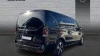 Mercedes-Benz Clase V 250 d Style Largo