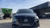 Mercedes-Benz Clase V 250 d Style Largo