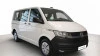 Volkswagen Caravelle 2.0 TDI 110KW DSG BMT SWB ORIGIN 150CV 4P 8 PLAZAS Volkswagen Caravelle 2.0 TDI 110KW DSG BMT SWB ORIGIN 150CV 4P 8 PLAZAS