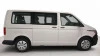 Volkswagen Caravelle 2.0 TDI 110KW DSG BMT SWB ORIGIN 150CV 4P 8 PLAZAS Volkswagen Caravelle 2.0 TDI 110KW DSG BMT SWB ORIGIN 150CV 4P 8 PLAZAS