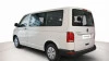 Volkswagen Caravelle 2.0 TDI 110KW DSG BMT SWB ORIGIN 150CV 4P 8 PLAZAS Volkswagen Caravelle 2.0 TDI 110KW DSG BMT SWB ORIGIN 150CV 4P 8 PLAZAS