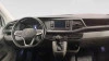 Volkswagen Caravelle 2.0 TDI 110KW DSG BMT SWB ORIGIN 150CV 4P 8 PLAZAS Volkswagen Caravelle 2.0 TDI 110KW DSG BMT SWB ORIGIN 150CV 4P 8 PLAZAS