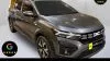 Dacia Jogger Extreme Go TCe 81 kW (110 CV)