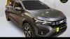 Dacia Jogger Extreme Go TCe 81 kW (110 CV)