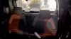 Dacia Jogger Extreme Go TCe 81 kW (110 CV)
