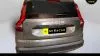 Dacia Jogger Extreme Go TCe 81 kW (110 CV)
