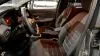Dacia Jogger Extreme Go TCe 81 kW (110 CV)