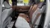 Dacia Jogger Extreme Go TCe 81 kW (110 CV)