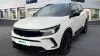 Opel Grandland  1.5 CDTi  Auto GS Line