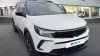 Opel Grandland  1.5 CDTi  Auto GS Line