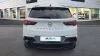 Opel Grandland  1.5 CDTi  Auto GS Line