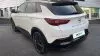 Opel Grandland  1.5 CDTi  Auto GS Line