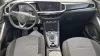 Opel Grandland  1.5 CDTi  Auto GS Line