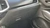 Opel Grandland  1.5 CDTi  Auto GS Line