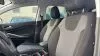 Opel Grandland  1.5 CDTi  Auto GS Line